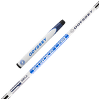 ODYSSEY AI-ONE JAILBIRD MINI PUTTER