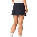 MACADE KAYA FLEX SKORT - DARK BLUE
