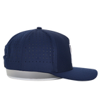 WAGGLE KODIAK CAP