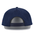 WAGGLE KODIAK CAP