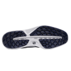 FOOTJOY WOMAN'S 2026 TRADITIONS WINGTIP SPIKELESS GOLF SHOE