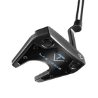 TOULON LAS VEGAS PUTTER