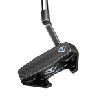 TOULON LAS VEGAS PUTTER