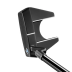 TOULON LAS VEGAS PUTTER