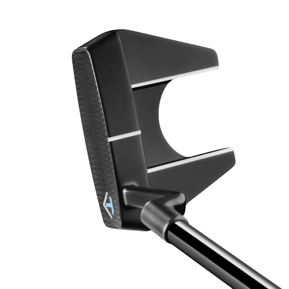 TOULON LAS VEGAS PUTTER