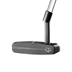 TOULON LAS VEGAS PUTTER