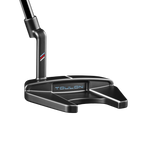 TOULON LAS VEGAS PUTTER