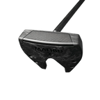 LA GOLF MALIBU X CENTRE SHAFT PUTTER