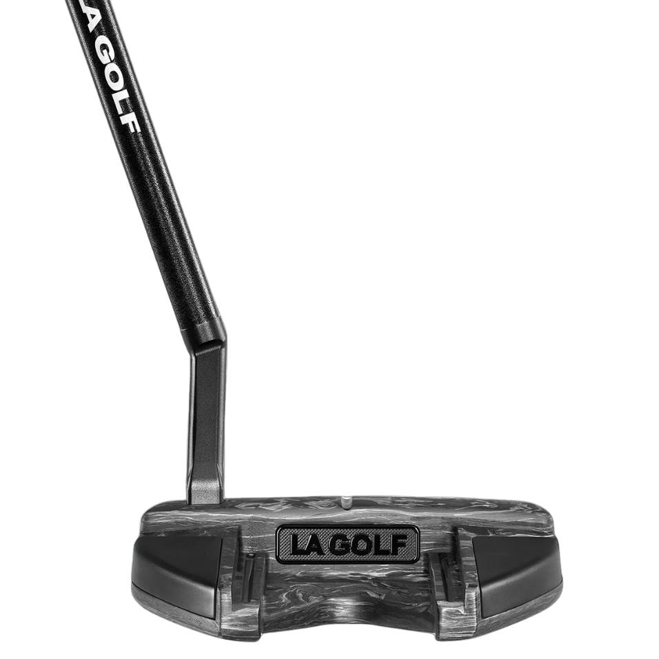 LA GOLF MALIBU XT PUTTER