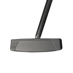 LA GOLF MALIBU X CENTRE SHAFT PUTTER