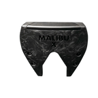 LA GOLF MALIBU X CENTRE SHAFT PUTTER
