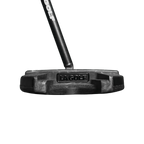 LA GOLF MALIBU X CENTRE SHAFT PUTTER