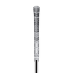 GOLF PRIDE MCC PLUS 4 GREY GOLF GRIP