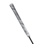 GOLF PRIDE MCC PLUS 4 GREY GOLF GRIP