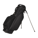 TITLEIST LINKSLEGEND MEMBERS II STAND BAG - BLACK
