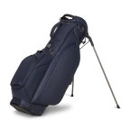 TITLEIST LINKSLEGEND MEMBERS II STAND BAG - NAVY