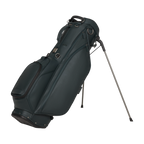 TITLEIST LINKSLEGEND MEMBERS II STAND BAG - PINE