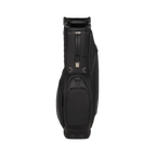 TITLEIST LINKSLEGEND MEMBERS II STAND BAG - BLACK