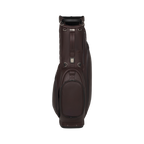 TITLEIST LINKSLEGEND MEMBERS II STAND BAG - MERLOT