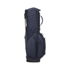 TITLEIST LINKSLEGEND MEMBERS II STAND BAG - NAVY
