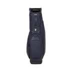 TITLEIST LINKSLEGEND MEMBERS II STAND BAG - NAVY
