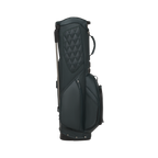 TITLEIST LINKSLEGEND MEMBERS II STAND BAG - PINE