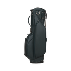 TITLEIST LINKSLEGEND MEMBERS II STAND BAG - PINE