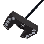 L.A.B MEZZ.1 MAX PUTTER