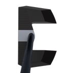 L.A.B MEZZ.1 MAX PUTTER