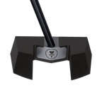 L.A.B MEZZ.1 MAX PUTTER