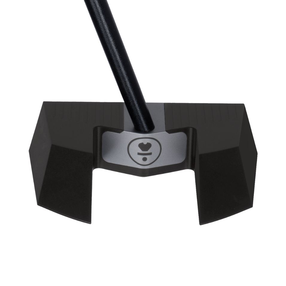 L.A.B MEZZ.1 MAX PUTTER