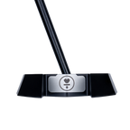 L.A.B MEZZ.1 MAX PUTTER