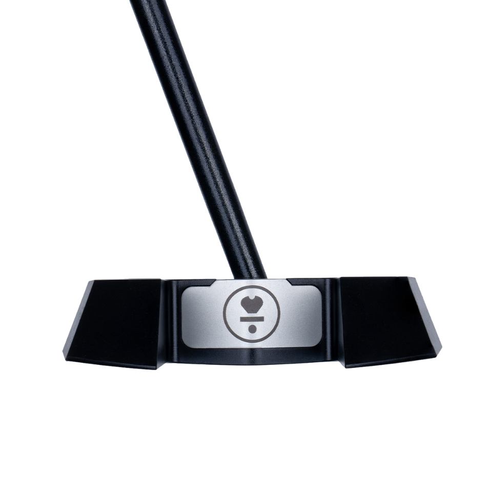 L.A.B MEZZ.1 MAX PUTTER