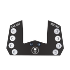 L.A.B MEZZ.1 MAX PUTTER