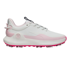 G/FORE MG4+ O2 G/LOCK LADIES GOLF SHOE