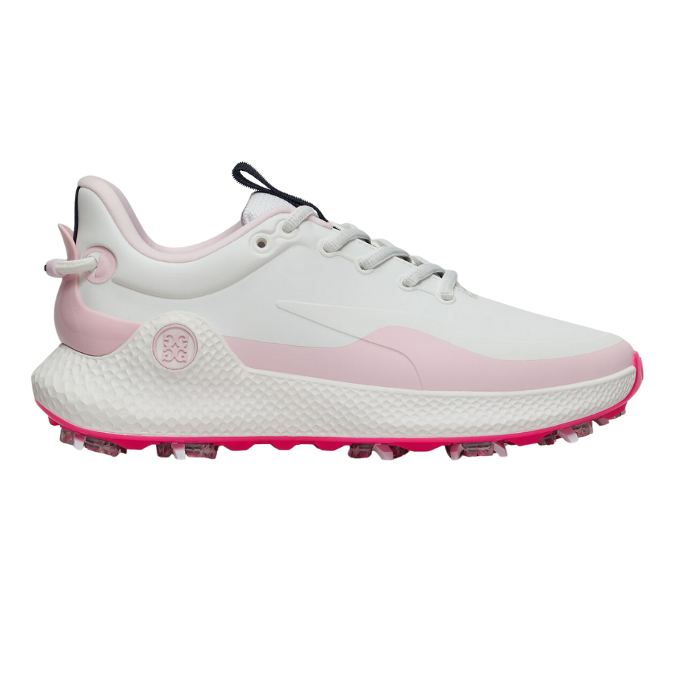 G/FORE MG4+ O2 G/LOCK LADIES GOLF SHOE