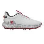 G/FORE MG4+ O2 G/LOCK CAMO MID SOLE GOLF SHOE