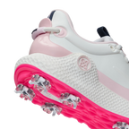 G/FORE MG4+ O2 G/LOCK LADIES GOLF SHOE