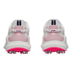 G/FORE MG4+ O2 G/LOCK LADIES GOLF SHOE