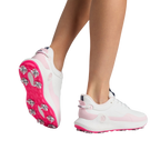G/FORE MG4+ O2 G/LOCK LADIES GOLF SHOE
