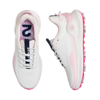 G/FORE MG4+ O2 G/LOCK LADIES GOLF SHOE