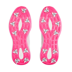 G/FORE MG4+ O2 G/LOCK LADIES GOLF SHOE