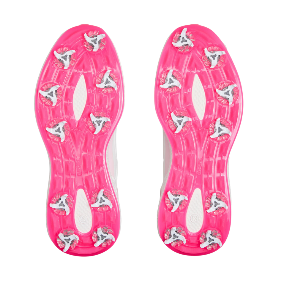G/FORE MG4+ O2 G/LOCK LADIES GOLF SHOE