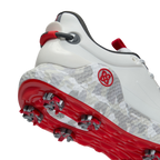 G/FORE MG4+ O2 G/LOCK CAMO MID SOLE GOLF SHOE