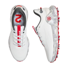 G/FORE MG4+ O2 G/LOCK CAMO MID SOLE GOLF SHOE