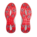 G/FORE MG4+ O2 G/LOCK CAMO MID SOLE GOLF SHOE