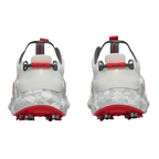G/FORE MG4+ O2 G/LOCK CAMO MID SOLE GOLF SHOE