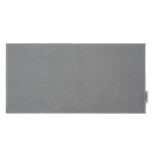 TITLEIST PLAYERS MICROFIBRE TOWEL - GREY