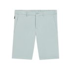 HUGO BOSS PHEONIX PRO GOLF SHORTS - MINT