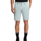 HUGO BOSS PHEONIX PRO GOLF SHORTS - MINT